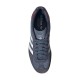 Gazelle Indoor Preloved Ink
