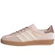 Gazelle Indoor Wonder Quartz Velvet Women