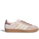 Gazelle Indoor Wonder Quartz Velvet Women