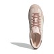 Gazelle Indoor Wonder Quartz Velvet Women
