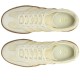Clot X Adidas Gazelle Crepe Sole Pack Cream White