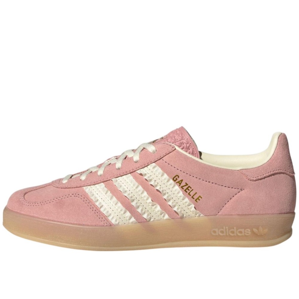 Gazelle Indoor Wonder Mauve Women