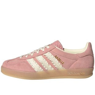 Gazelle Indoor Wonder Mauve Women