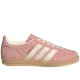 Gazelle Indoor Wonder Mauve Women