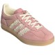 Gazelle Indoor Wonder Mauve Women
