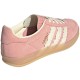 Gazelle Indoor Wonder Mauve Women