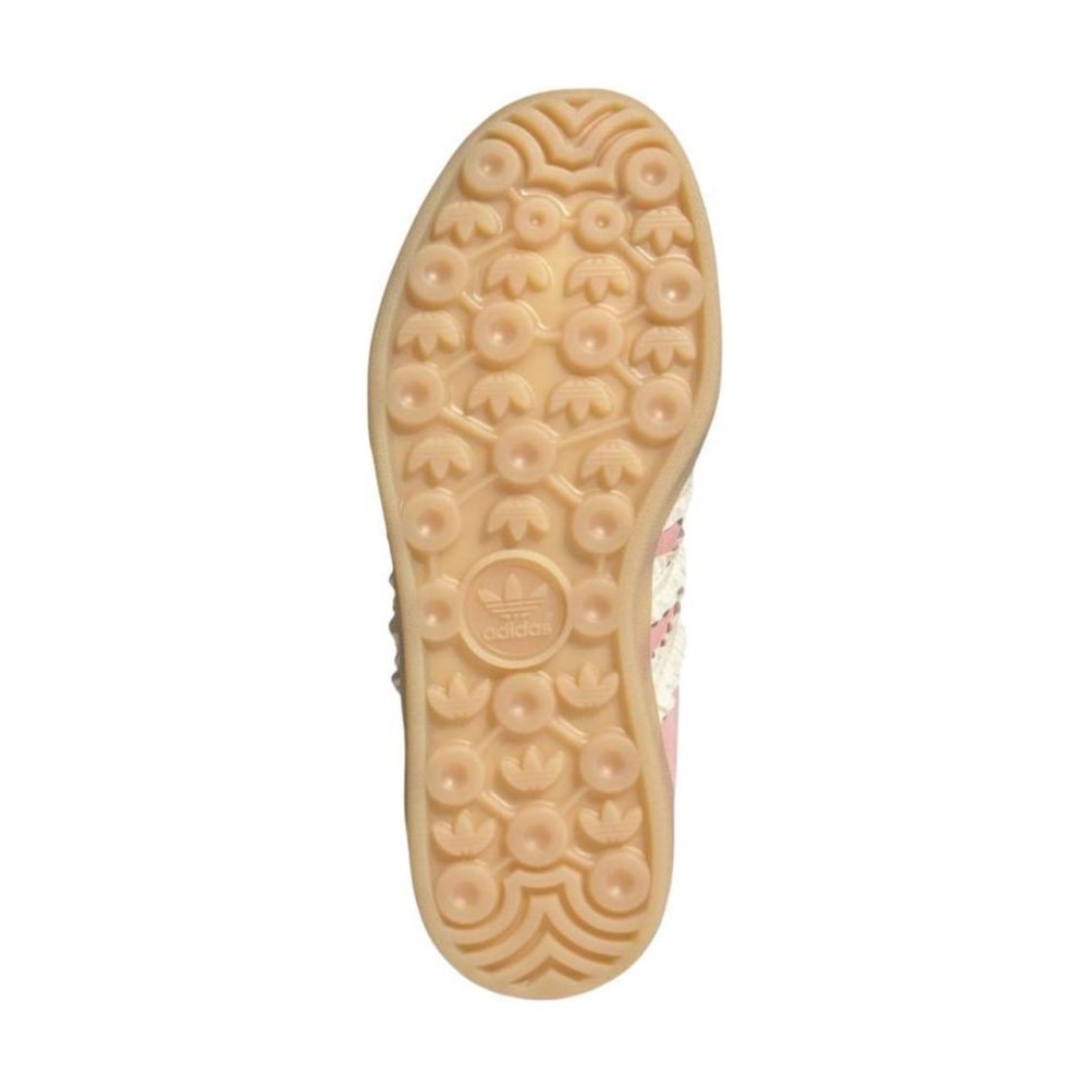 Gazelle Indoor Wonder Mauve Women