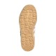 Gazelle Indoor Wonder Mauve Women