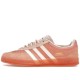 Bad Bunny X Adidas Gazelle Indoor Cabo Rojo