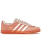 Bad Bunny X Adidas Gazelle Indoor Cabo Rojo