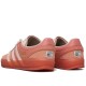 Bad Bunny X Adidas Gazelle Indoor Cabo Rojo
