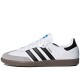 Originals Samba Og Cloud White Core Black