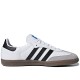 Originals Samba Og Cloud White Core Black