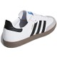 Originals Samba Og Cloud White Core Black