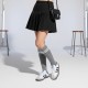 Originals Samba Og Cloud White Core Black