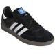 Originals Samba Og Black White Gum