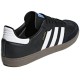 Originals Samba Og Black White Gum