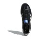 Originals Samba Og Black White Gum