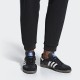 Originals Samba Og Black White Gum