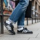 Originals Samba Og Black White Gum
