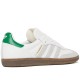Kith X Adidas Samba Og Classics Program
