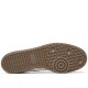 Kith X Adidas Samba Og Classics Program