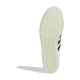 Jason Dill X Adidas Samba White Black