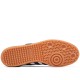Sporty Rich X Adidas Samba Og White Legend Ink