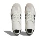 Pharrell X Adidas Samba Human Race Cloud White