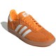 Samba Og Orange Rush Gum