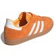 Samba Og Orange Rush Gum