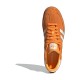 Samba Og Orange Rush Gum