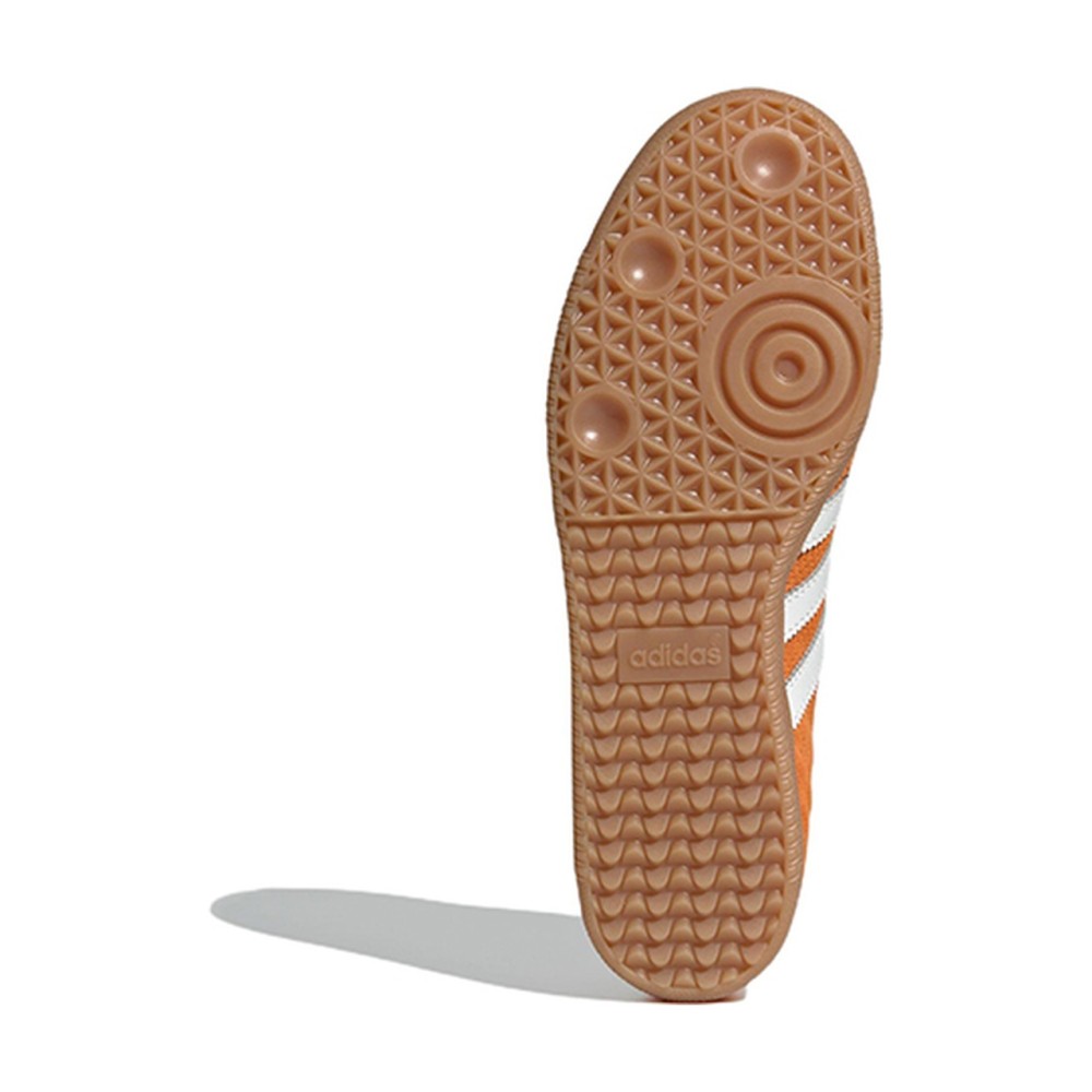 Samba Og Orange Rush Gum