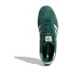 Samba Og Core Green Core White Gum Sneakers