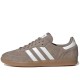 Samba Og Chalky Brown Gum