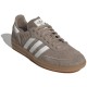 Samba Og Chalky Brown Gum