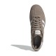 Samba Og Chalky Brown Gum