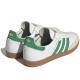 Sporty Rich X Adidas Samba Og White Green