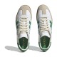 Sporty Rich X Adidas Samba Og White Green
