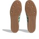 Sporty Rich X Adidas Samba Og White Green