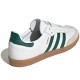 Samba Team Mexico Sneakers