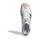 Samba Team Mexico Sneakers