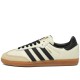 Originals Samba Cream White Sand Strata Women