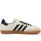 Originals Samba Cream White Sand Strata Women