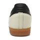 Originals Samba Cream White Sand Strata Women