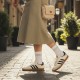 Originals Samba Cream White Sand Strata Women