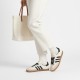 Originals Samba Cream White Sand Strata Women