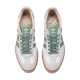 Samba Og Silver Green Putty Mauve Women