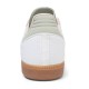 Samba Og Silver Green Putty Mauve Women