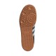 Samba Og Silver Green Putty Mauve Women
